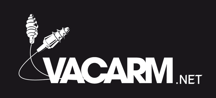 logo-vacarm